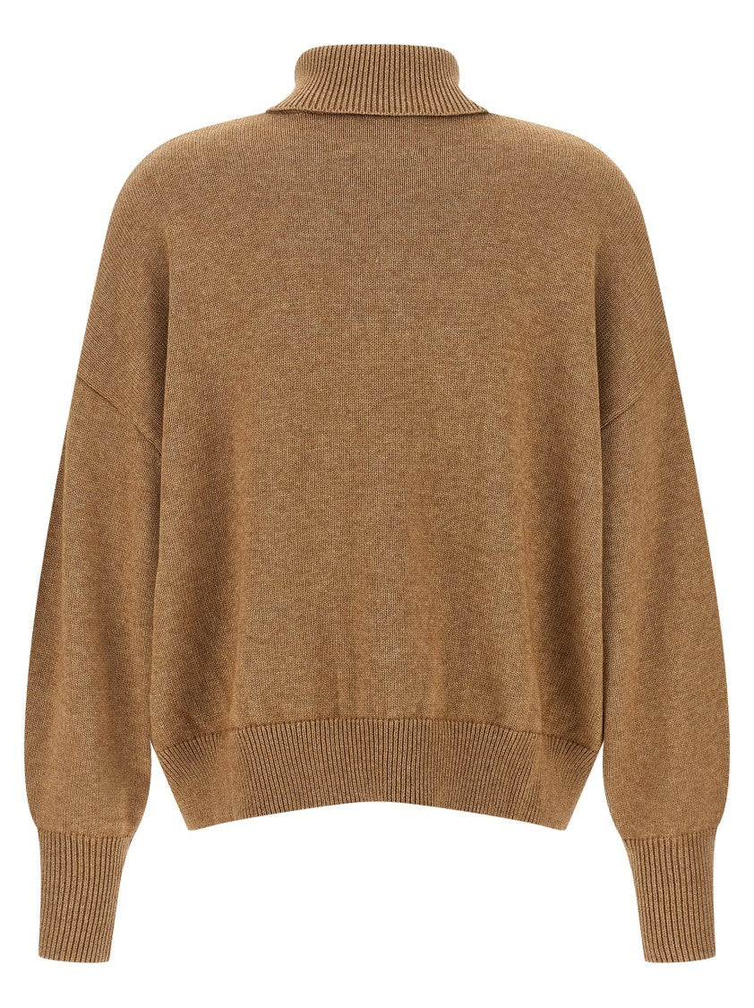Isabel Marant Étoile 'Nasha' Sweater