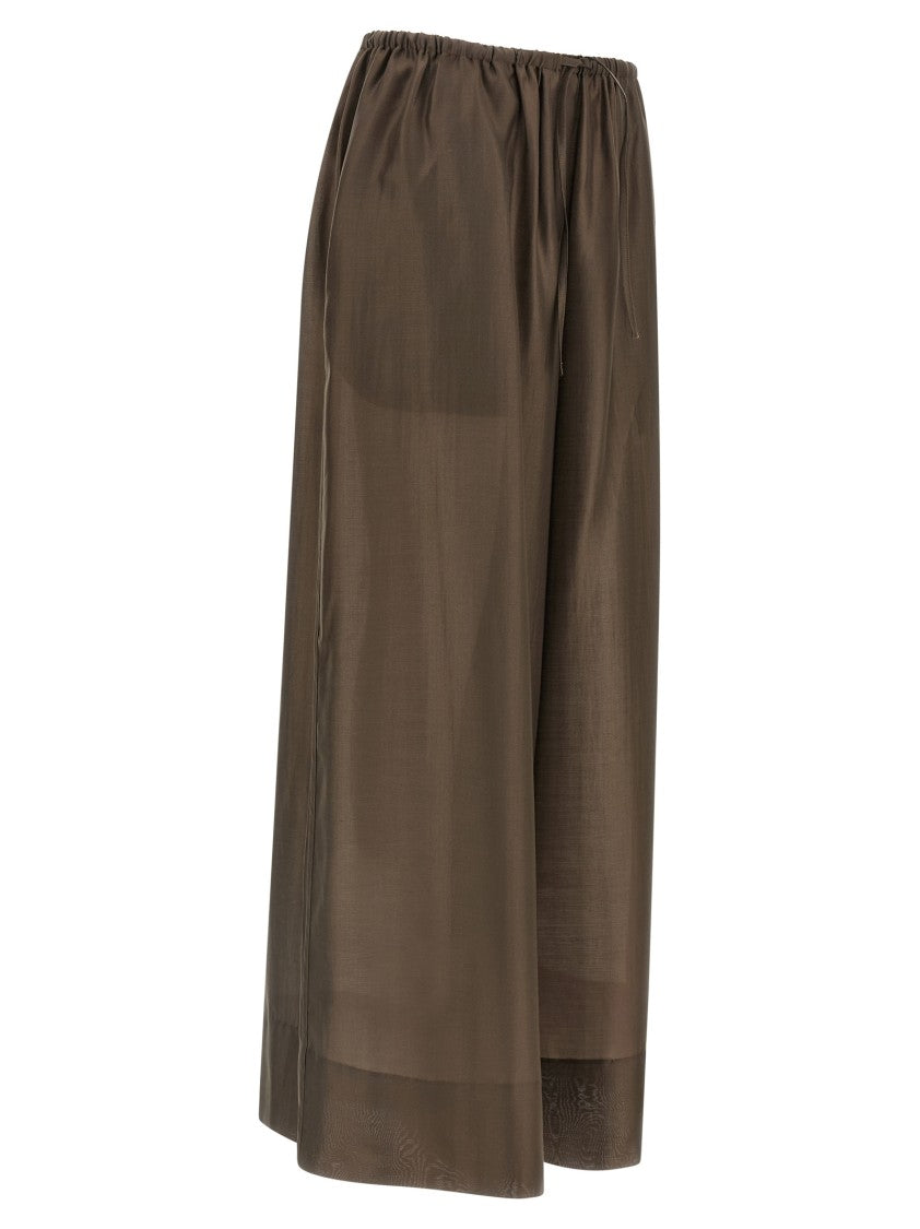 Entire Studios Vento' Pants