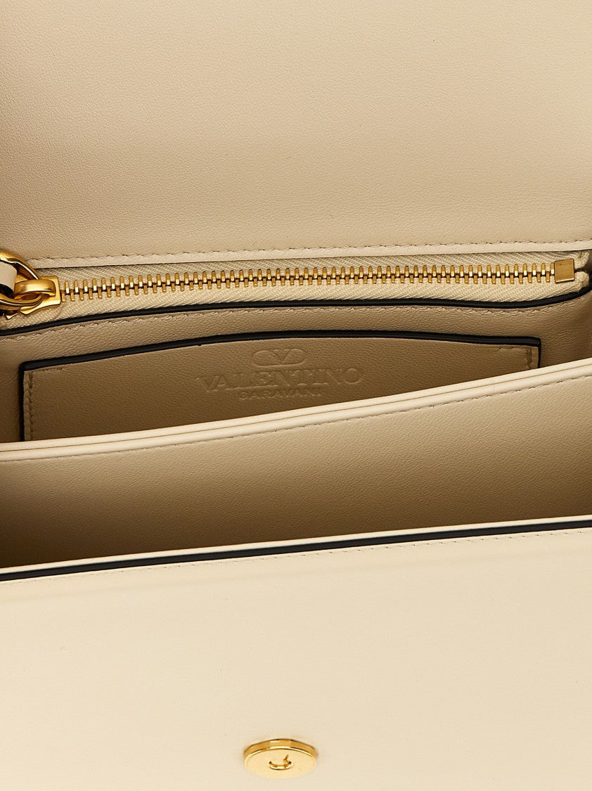 Valentino Garavani 'Vain' Shoulder Bag