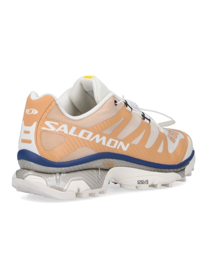 Salomon "Xt-4 Og" Sneakers