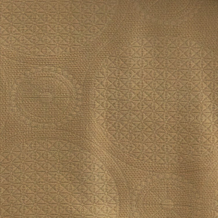 Ann Gish Great Hall Coverlet Set - Sand
