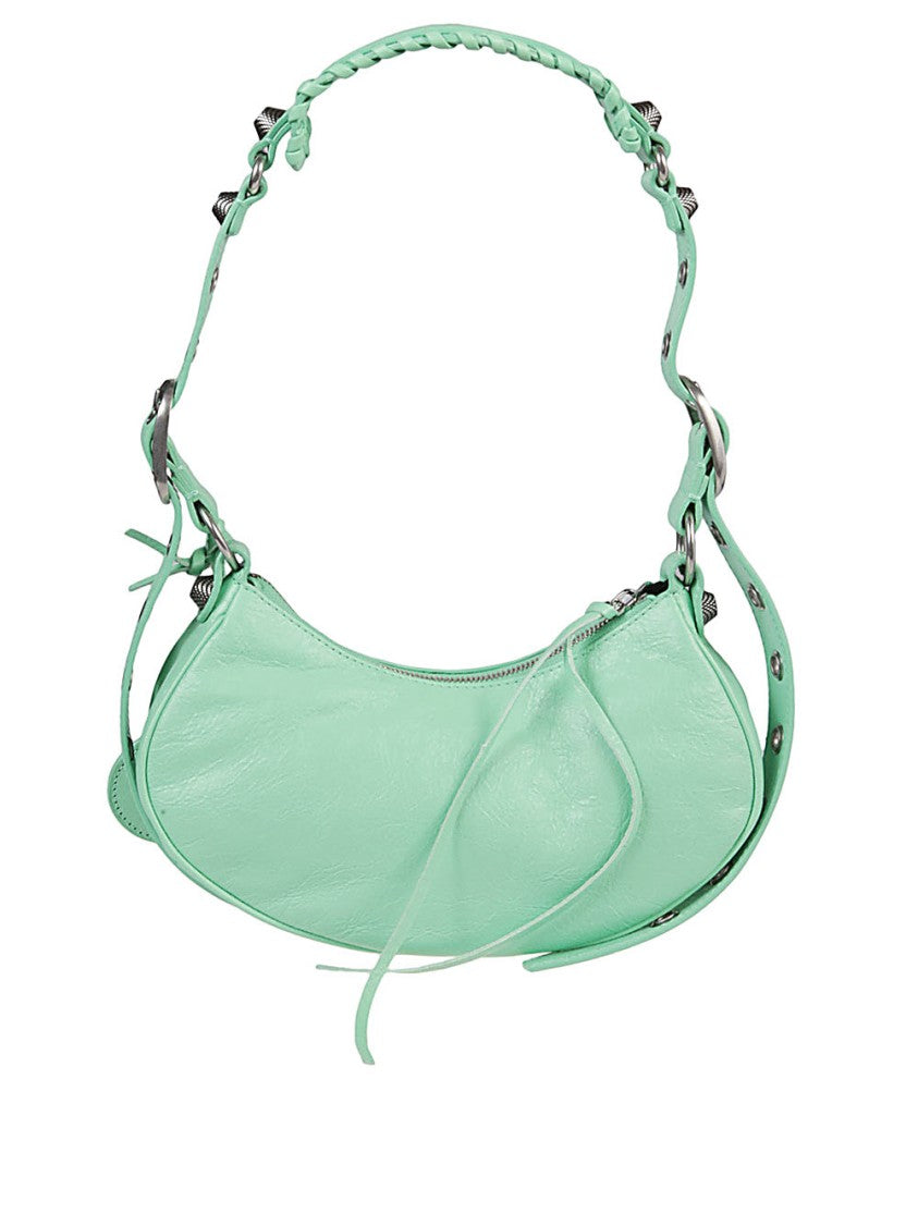 Balenciaga Le Cagole S Bag