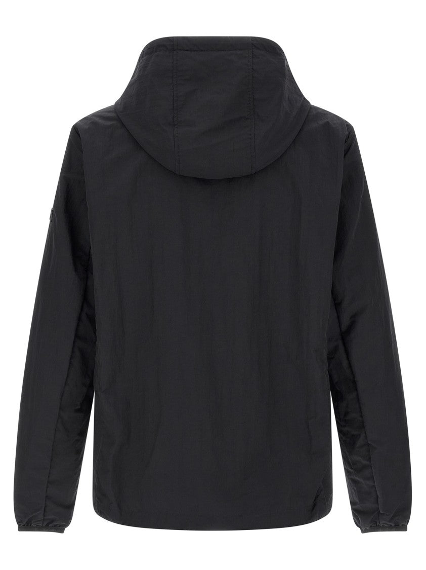 Tatras Audee Jacket
