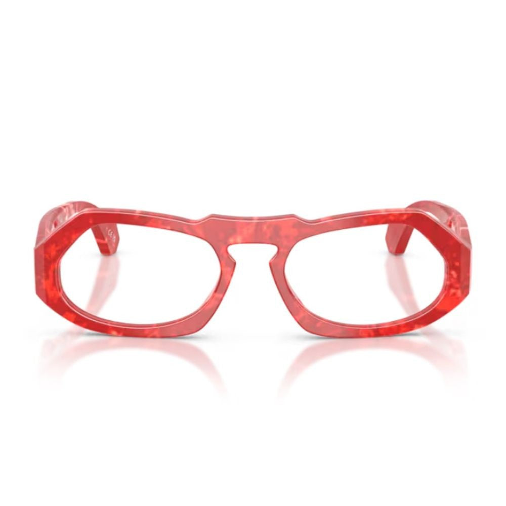 Alain Mikli A03547 Sunglasses