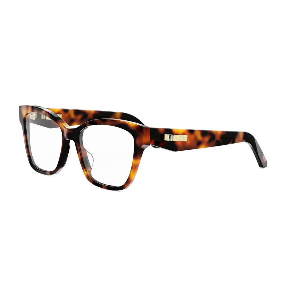 Dior Co S4i Cat Eye Sunglasses