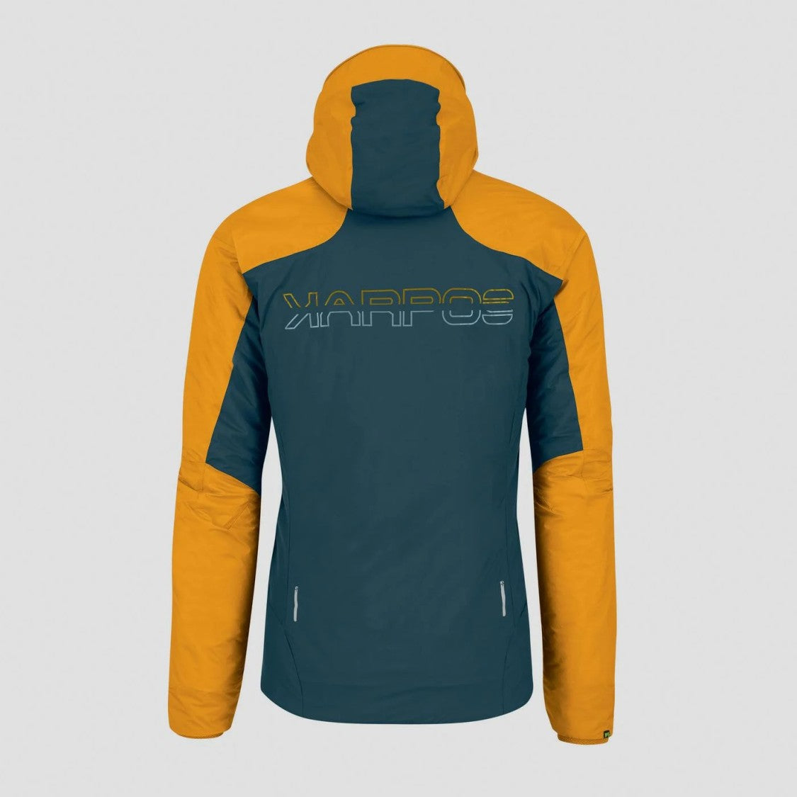 Karpos Vinsom Evo Jacket