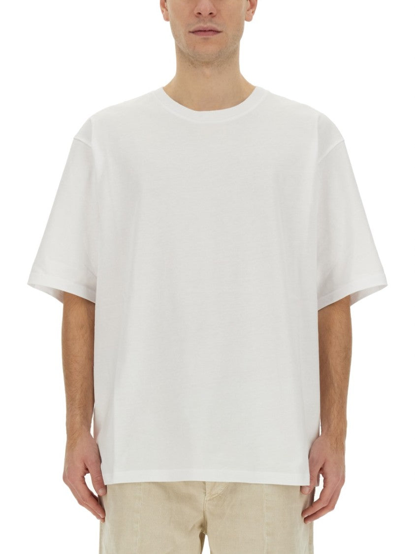 Isabel Marant "Guizy" T-Shirt