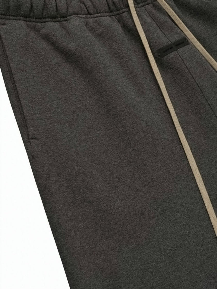 Fear Of God Relaxed Fit Wide-Leg Jogger Pants