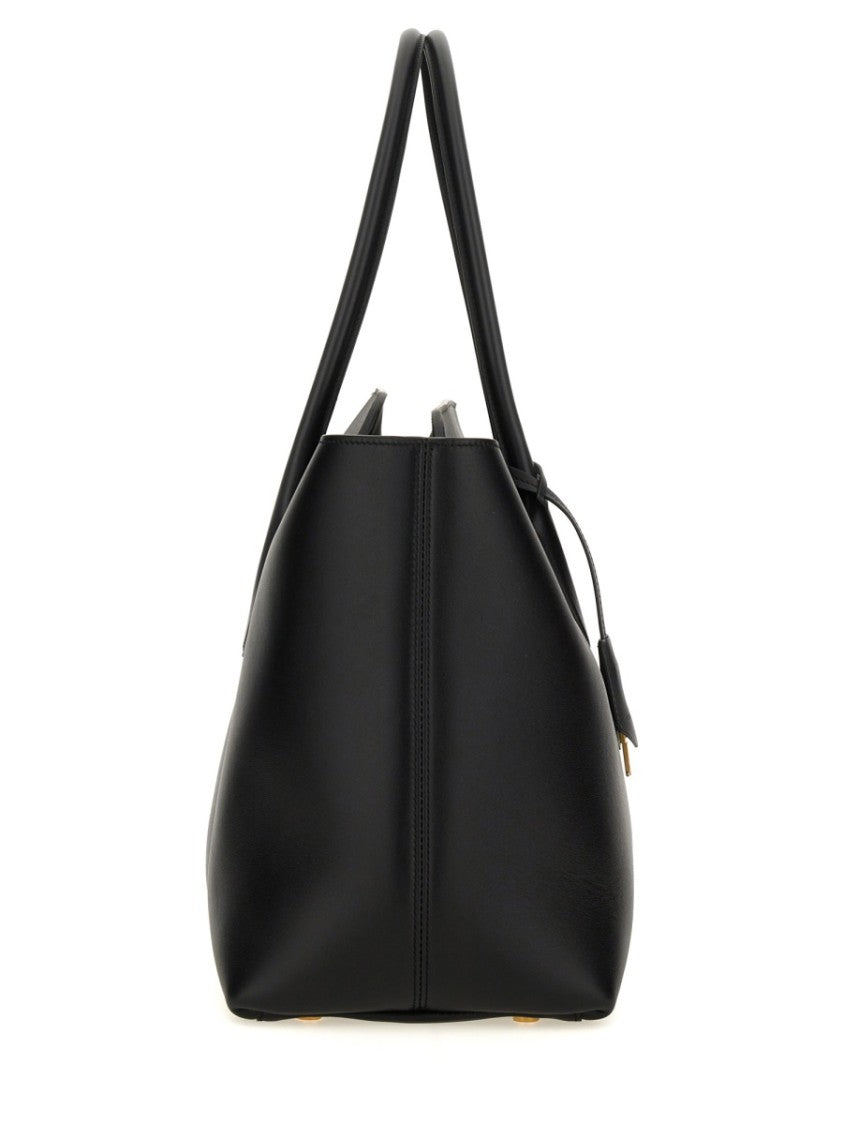 Tom Ford "Alexander East West" Tote Bag