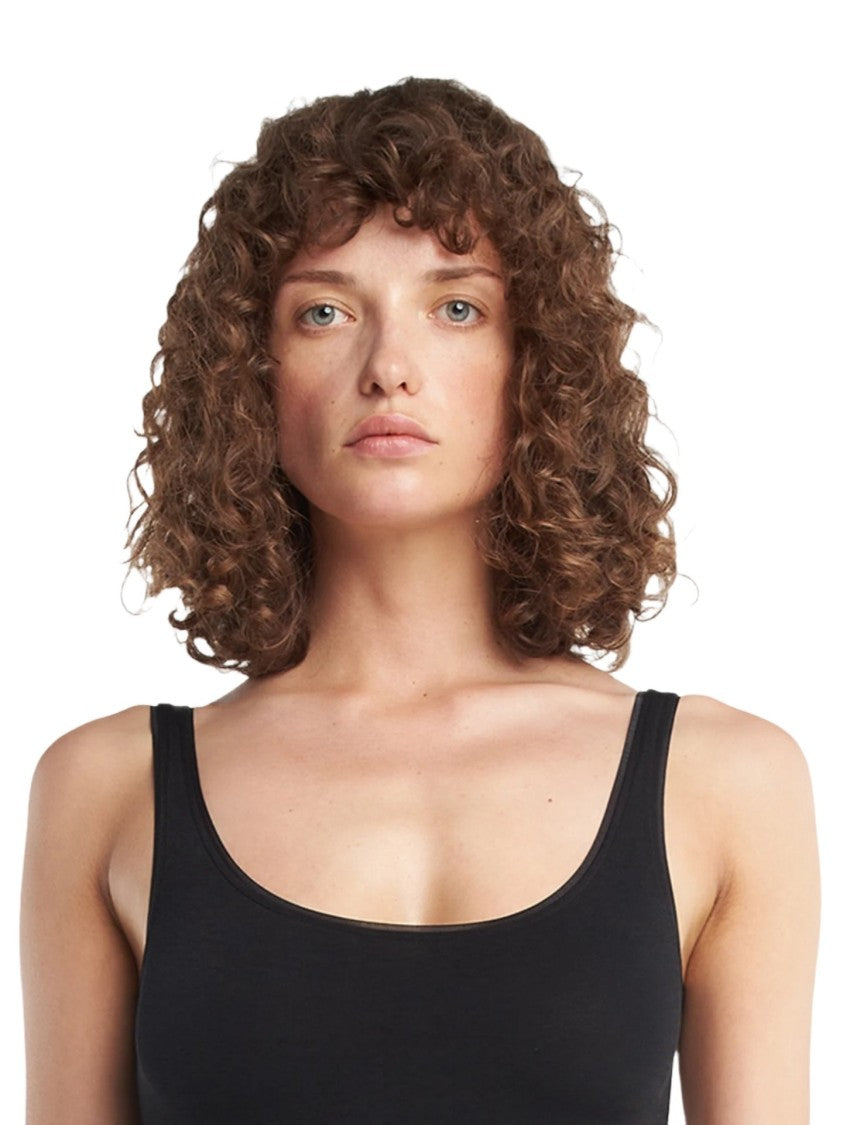 Wolford Jamaika String Body