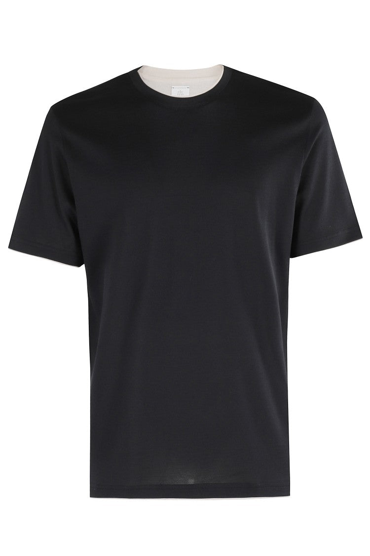 Eleventy Bordini T-Shirt