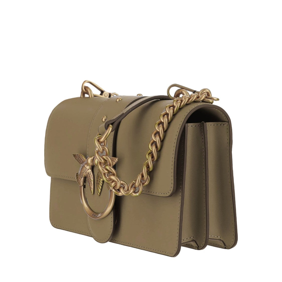 Pinko Love One Classic Bag