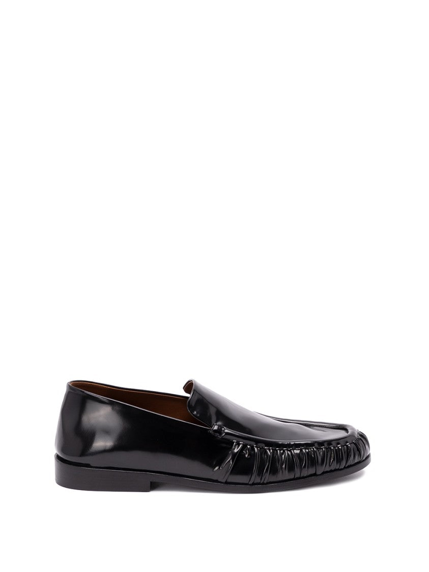 Marsèll `Mocassino` Loafers