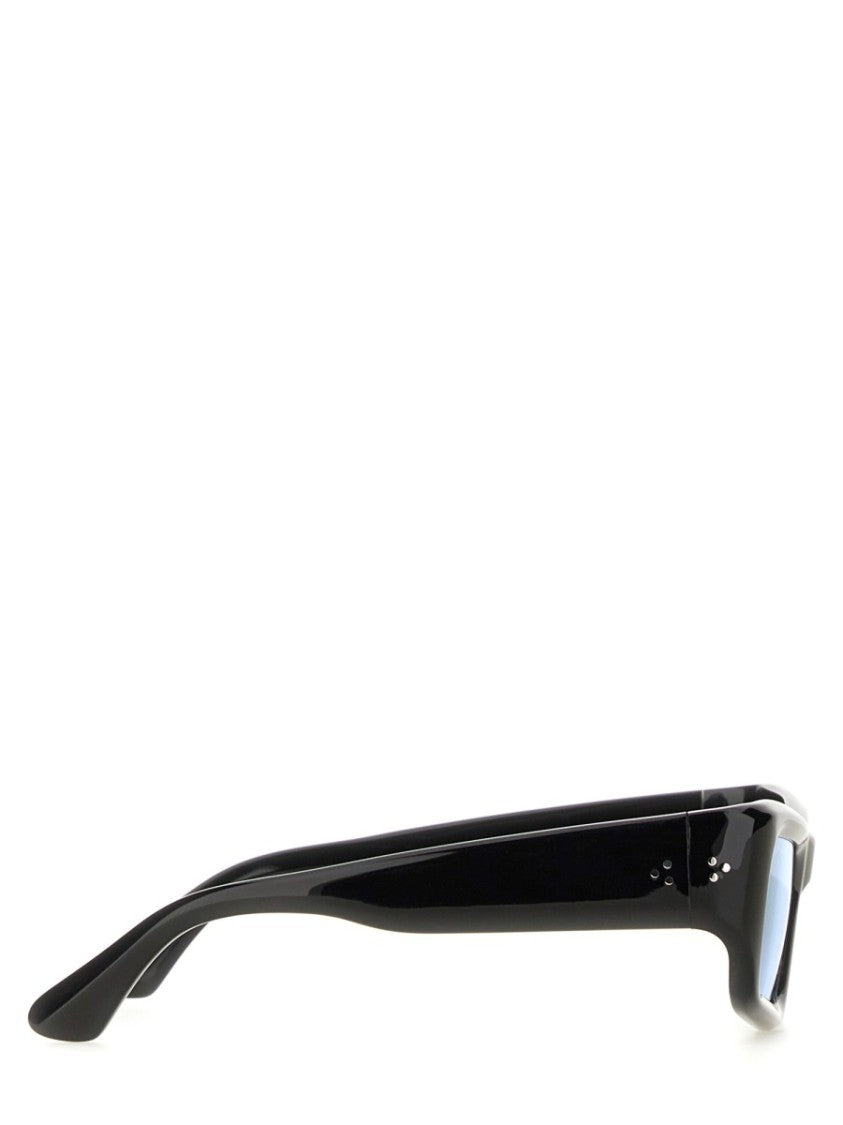 Port Tanger "Sabea" Sunglasses