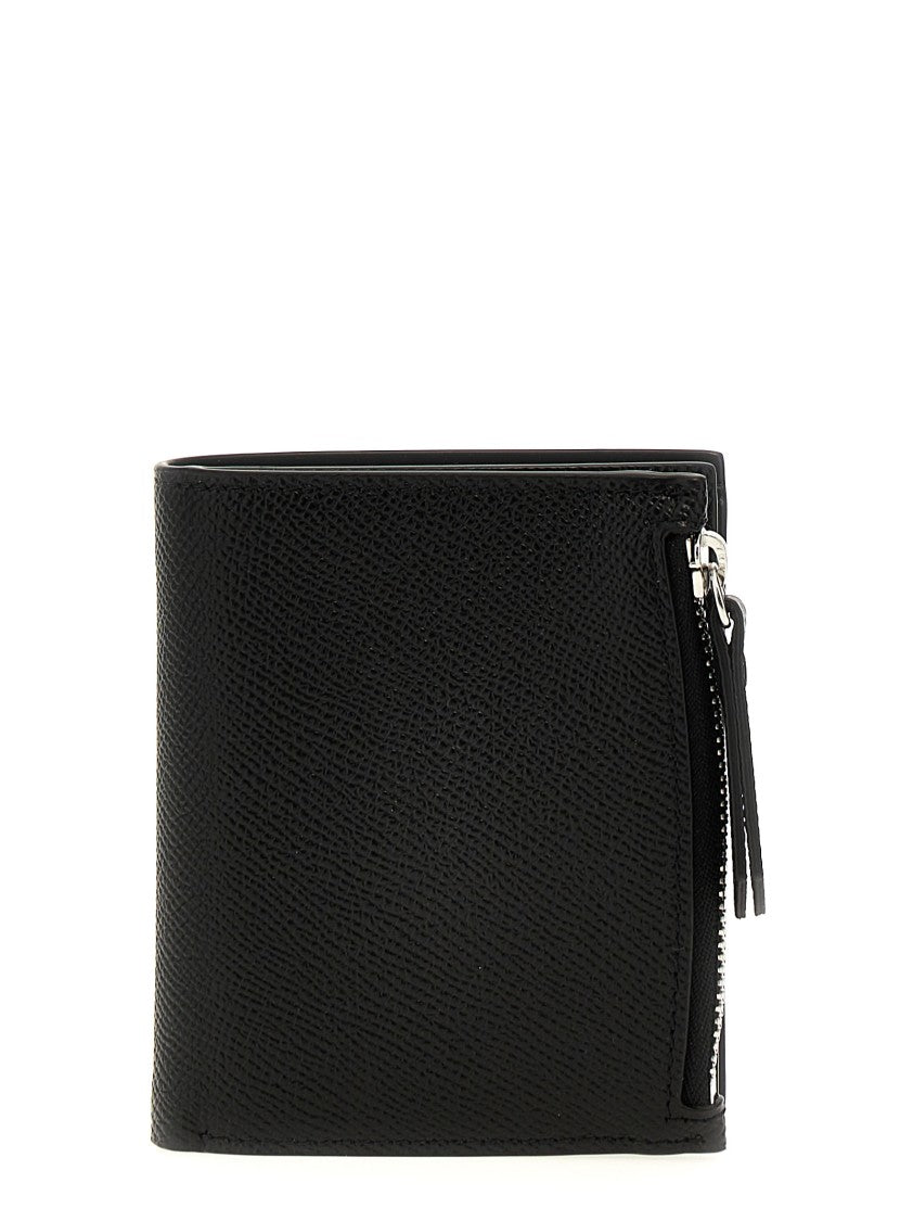 Maison Margiela 'Four Stitches' Wallet