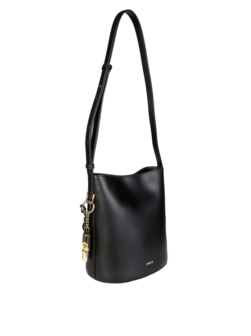 Furla Furla Roxie S Adjustable Strap Bag