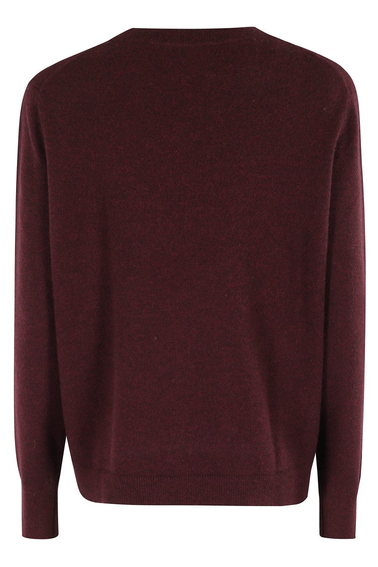 Kujiten Lita Sweater