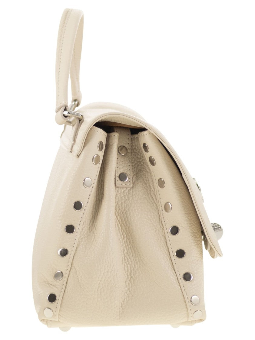 Zanellato Postina Daily - Handbag S