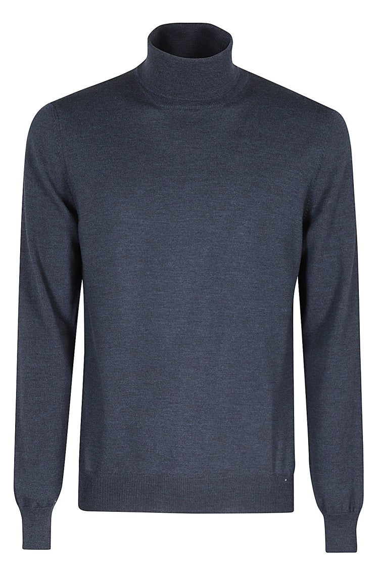 Tagliatore Miles Sweater