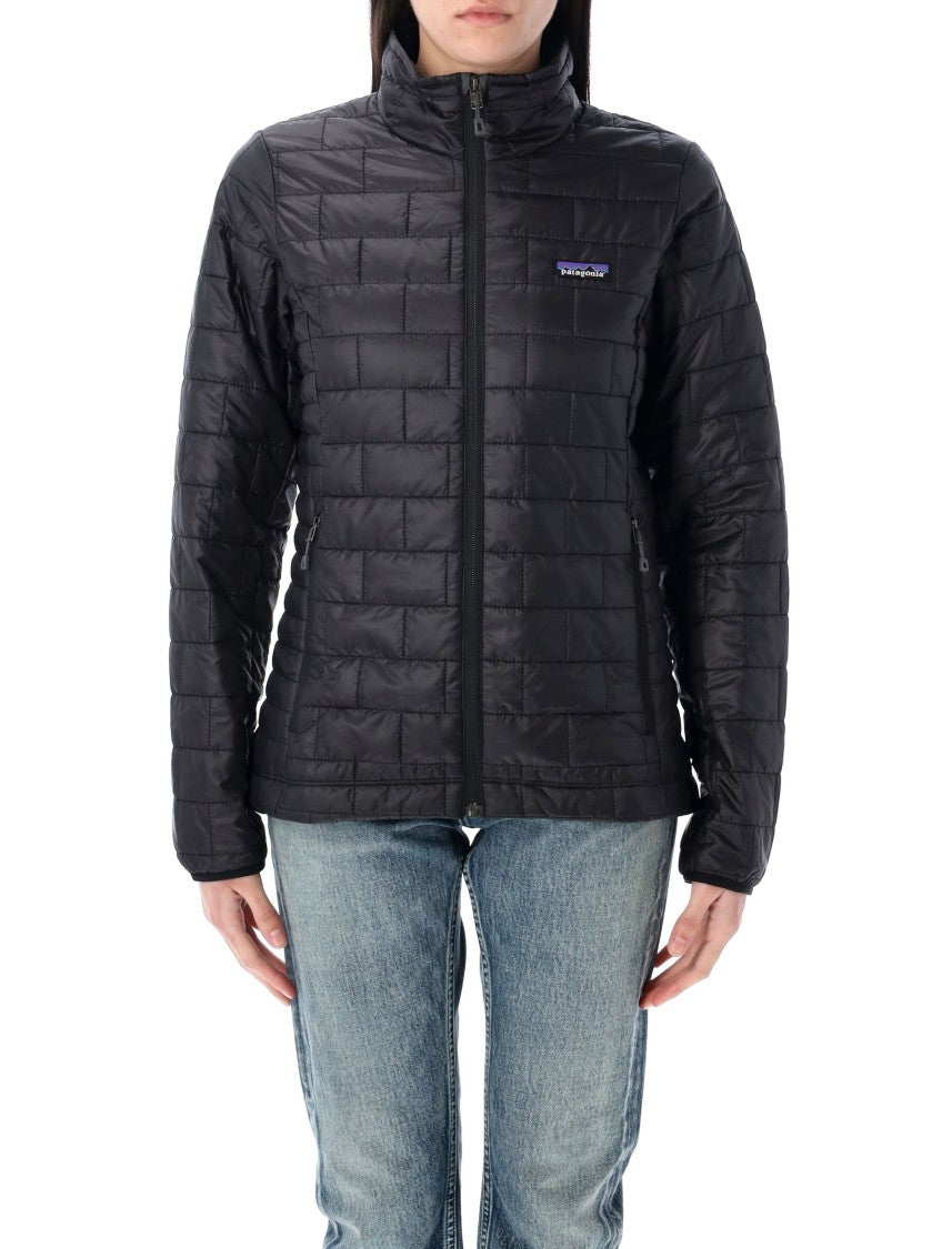 Patagonia Nano Puff Jacket