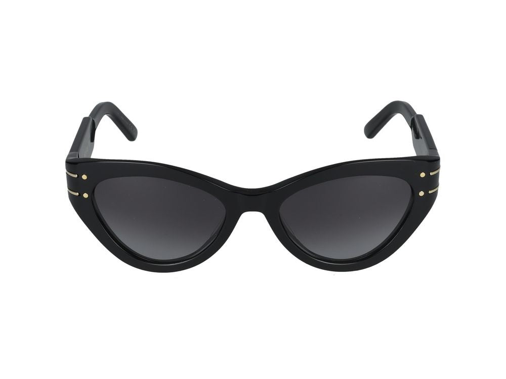 Dior Sunglasses Diorsignature B7i 10A1 52/18/130