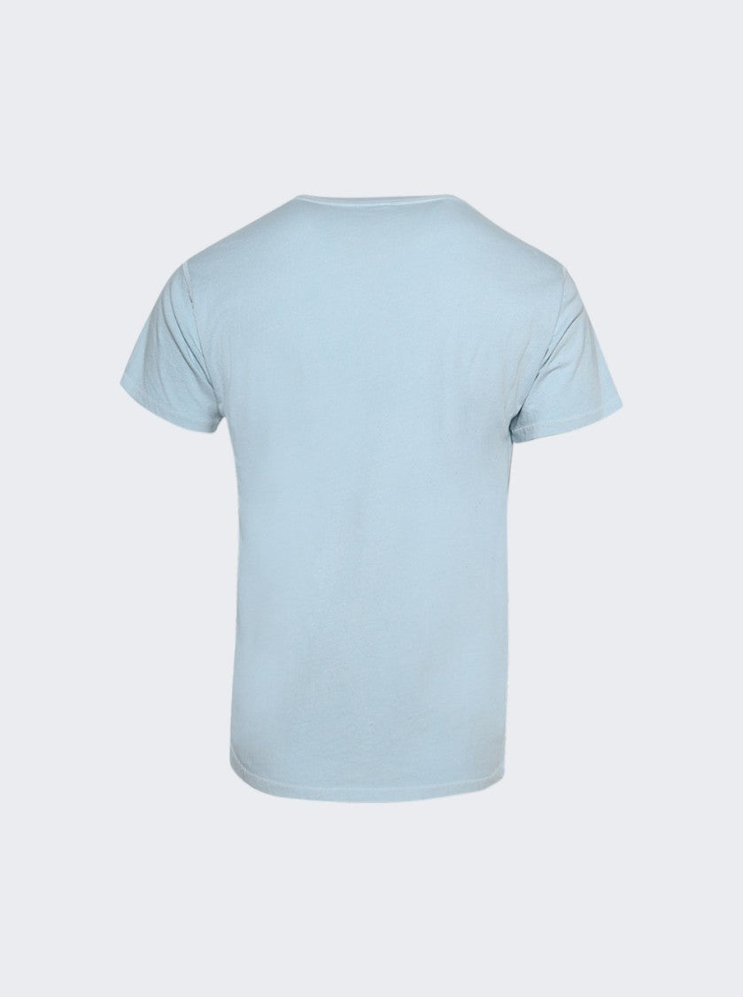 Madeworn The Eagles Tee Haze