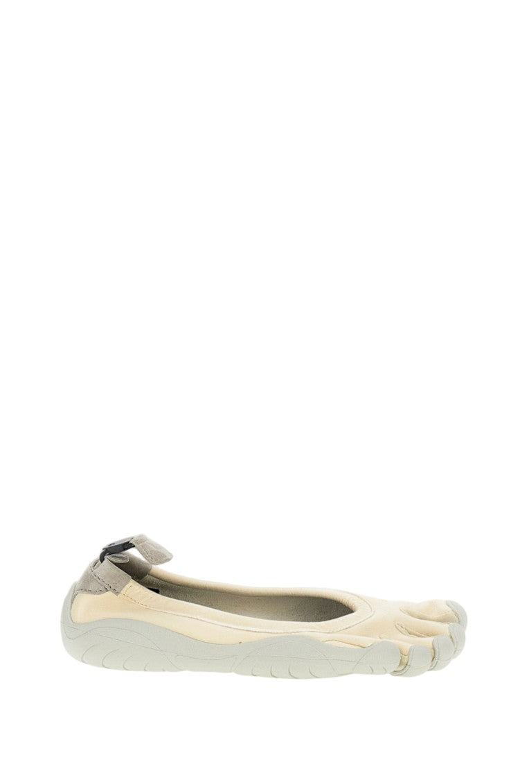 Vibram Fivefingers Classic Evo Flats