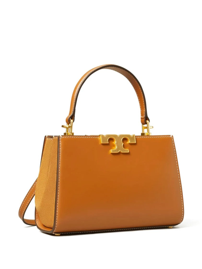 Tory Burch Eleanor Mini Satchel