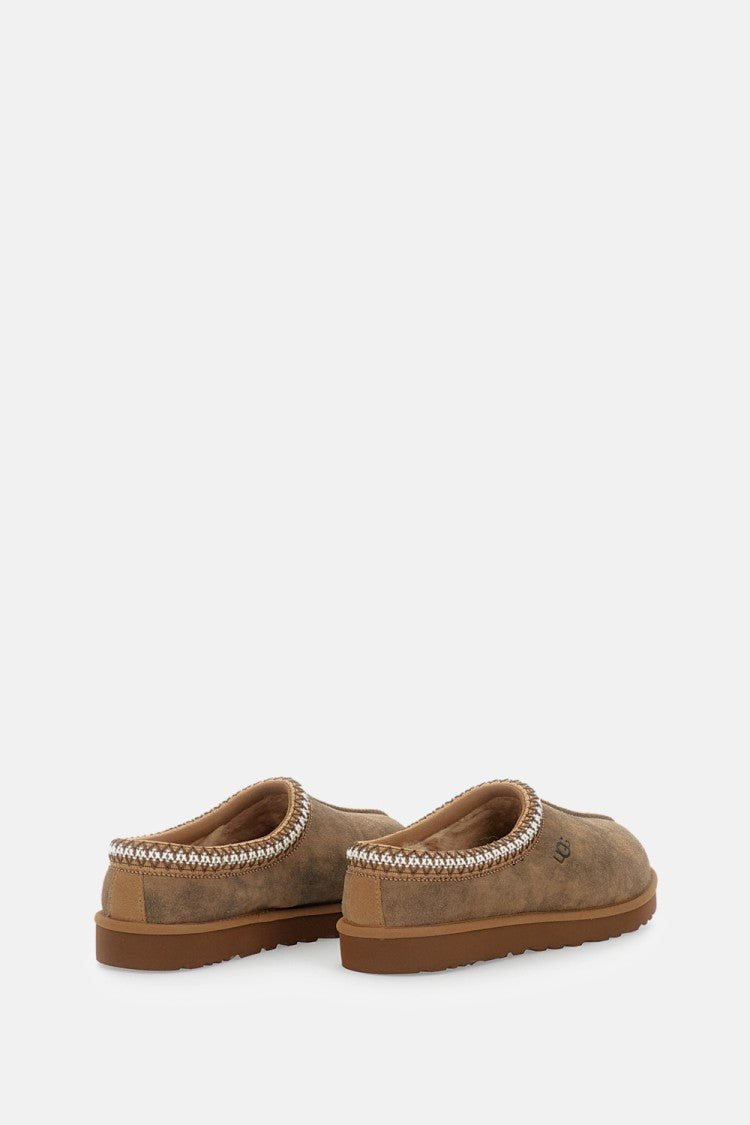 Ugg M Tasman Baxter Shoes
