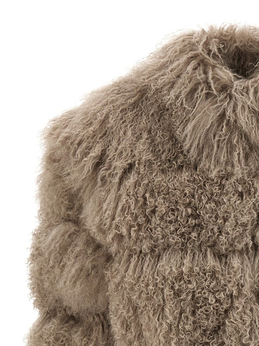 Simonetta Ravizza 'Paris' Jacket