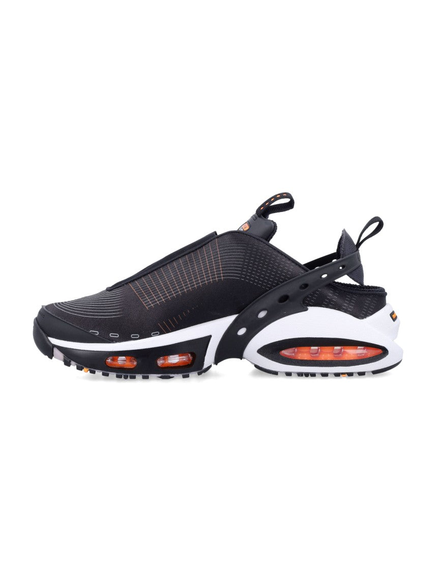 Nike W Air Max Craze Sneakers