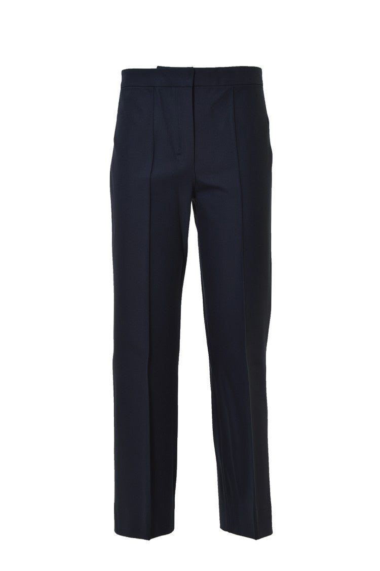 Max Mara Totem Pants