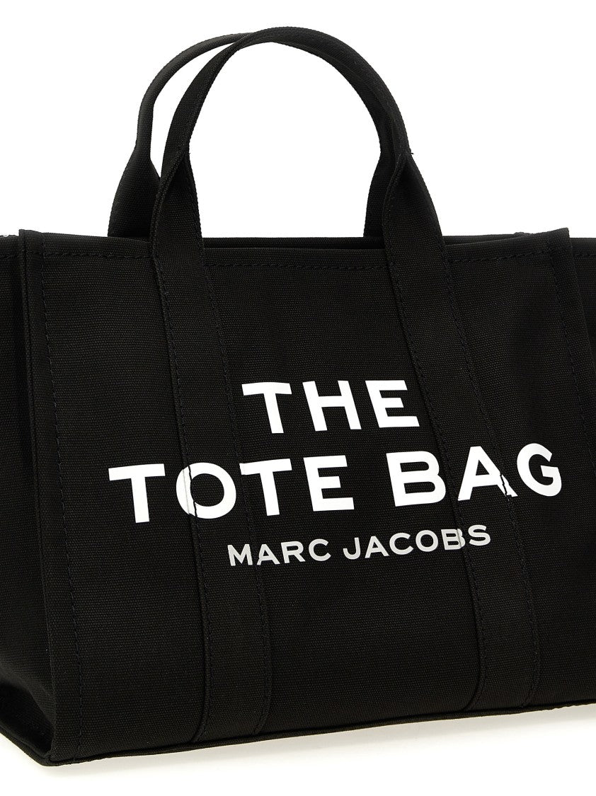 Marc Jacobs Shopping 'The Canvas Medium Tote'
