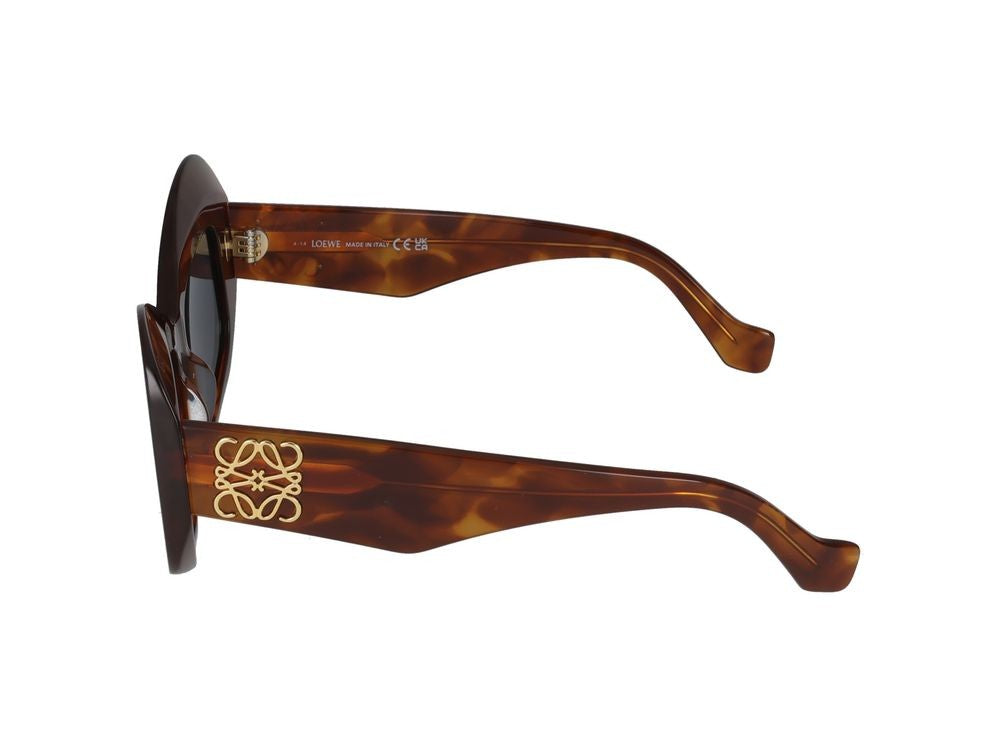 Loewe Sunglasses Lw40128i 53V 51/18/140