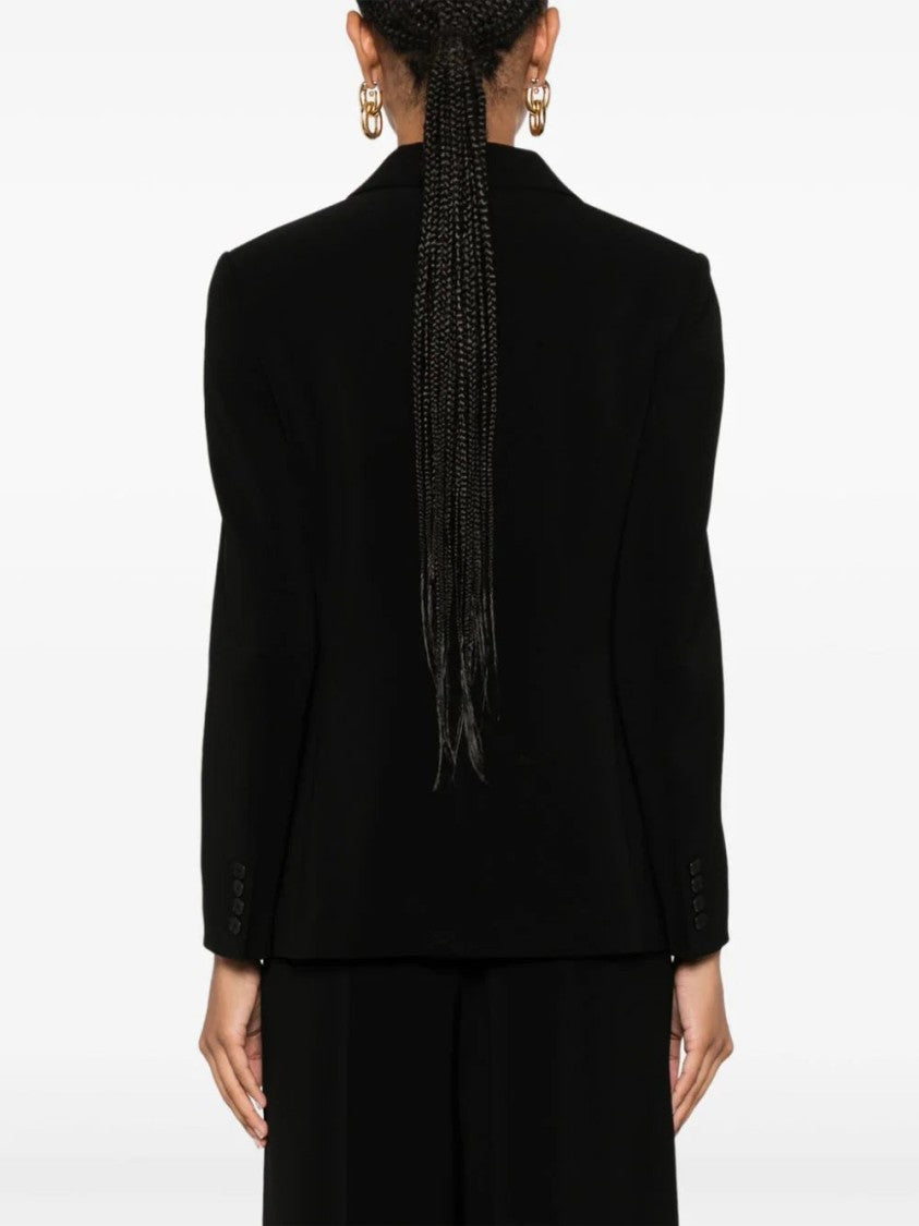 Joseph Joaquim Comfort Crepe Blazer