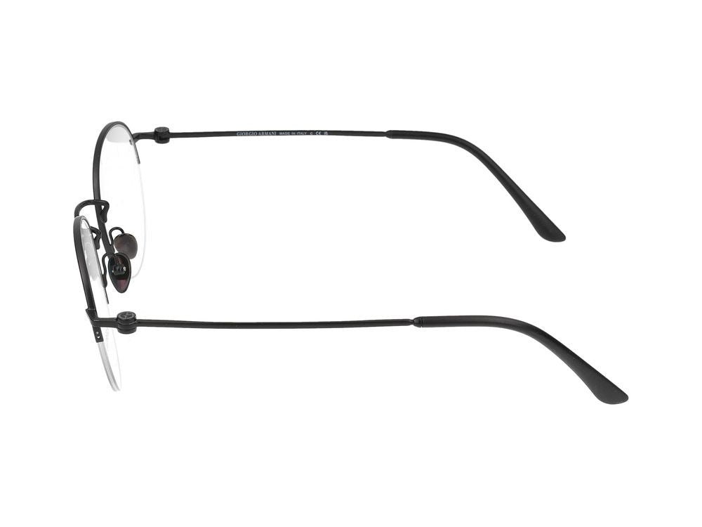 Giorgio Armani Eyeglasses 5123 Vista 3001 51/21/145