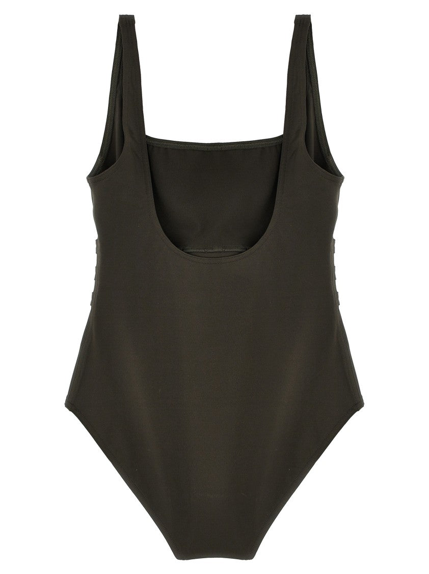 Eres 'Asia' One-Piece Swimsuit