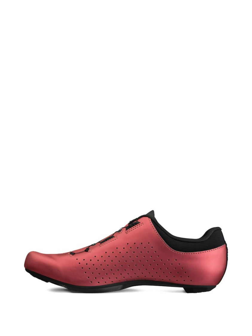 Fizik Vento Omna Cyclyng Shoes
