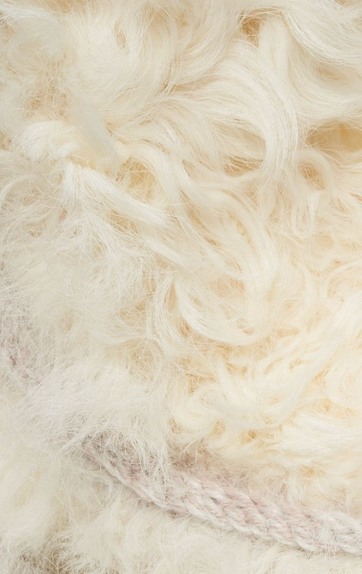 Mou 'Eskimo 24 Checkiang' Boots