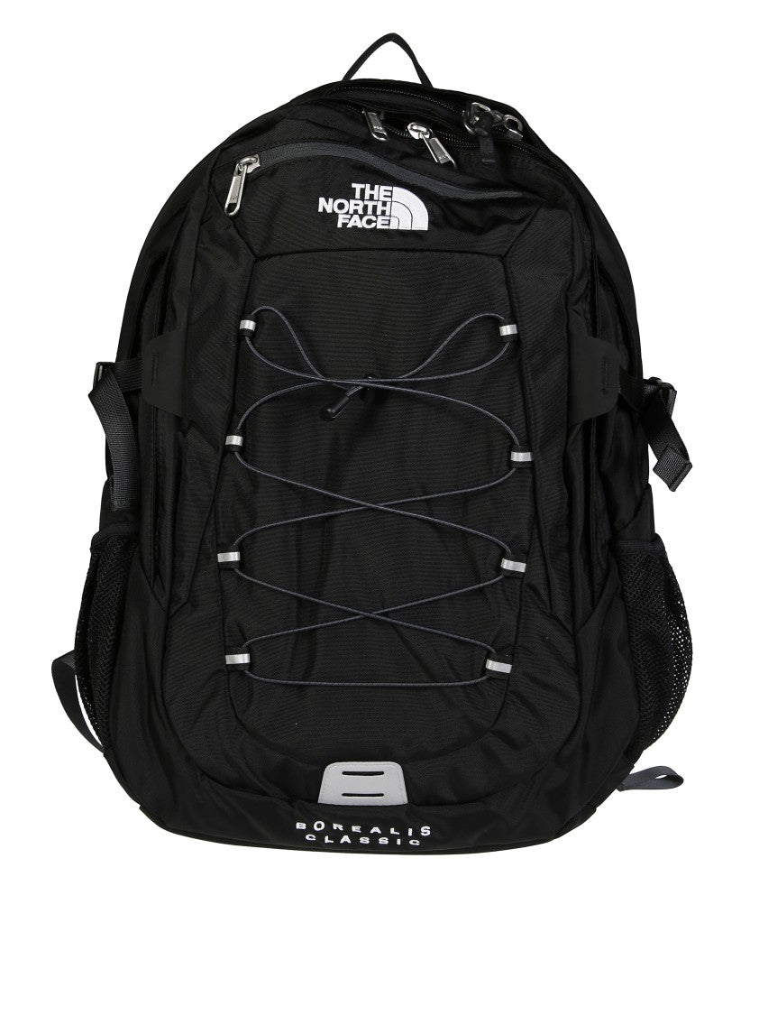 The North Face Borealis Classic Backpack
