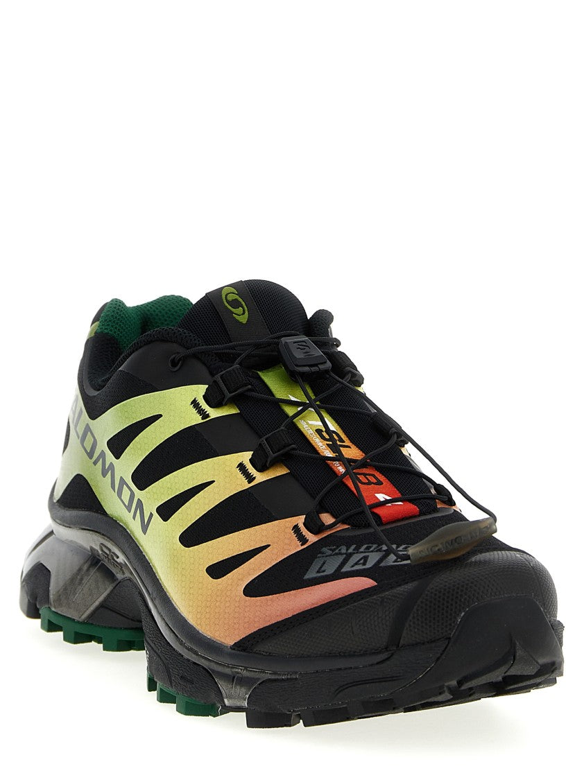 Salomon Xt-4 Og' Sneakers