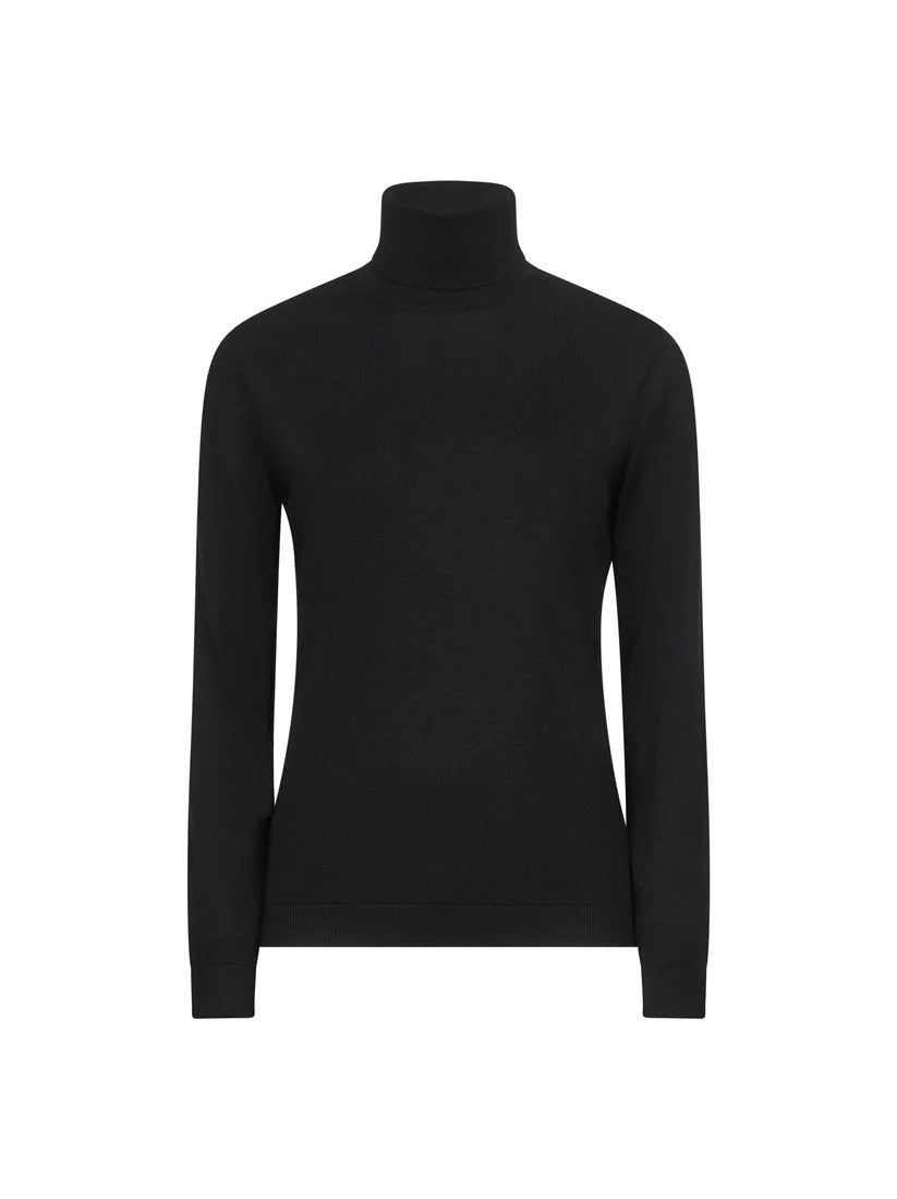 Paolo Fiorillo Capri Sophisticated Women's Garment With Flattering Silhouette