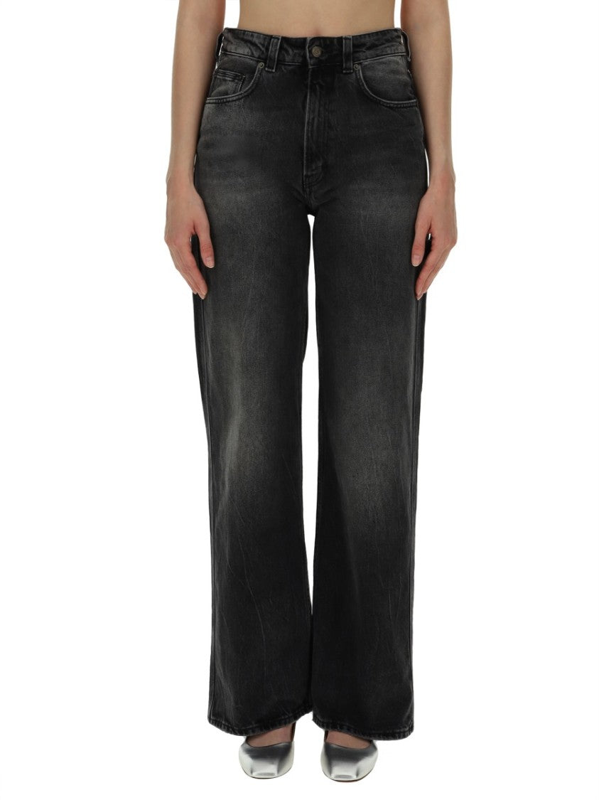 Haikure "Winona" Jeans