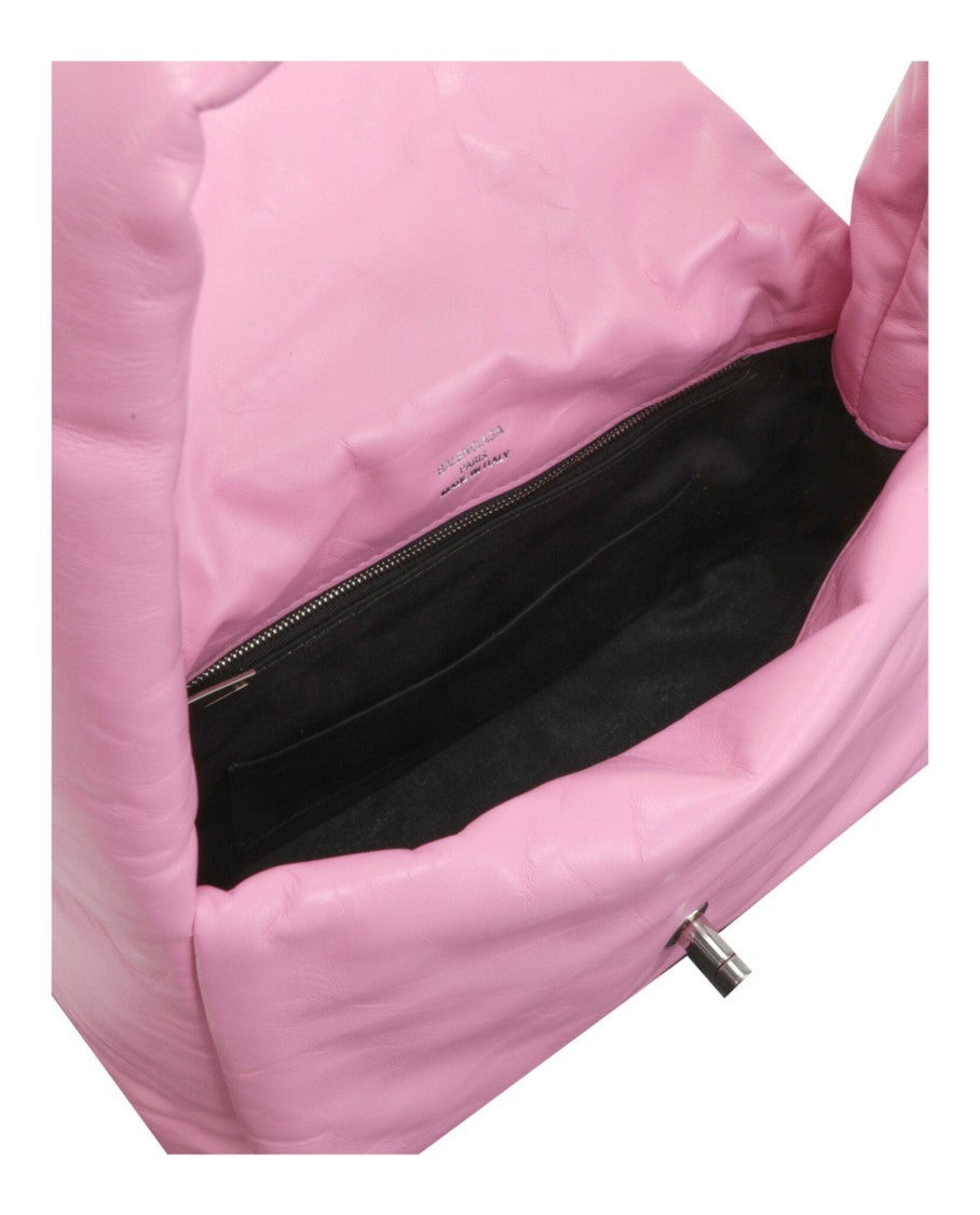 Balenciaga Small Monaco Sling Bag