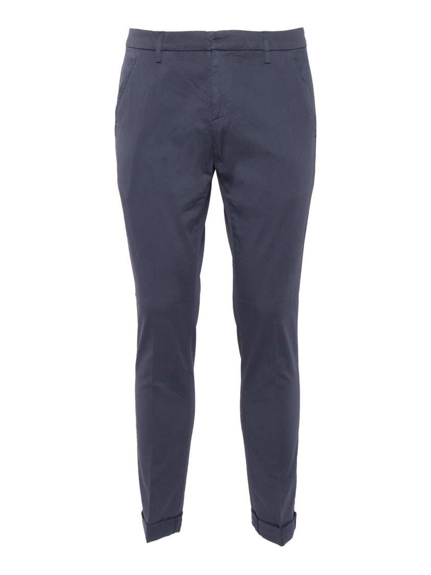 Dondup George Pants