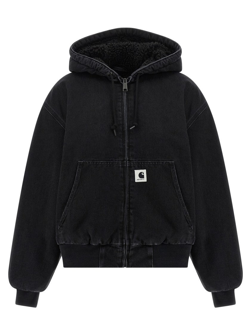 Carhartt Wip 'Og Active (Winter)' Jacket