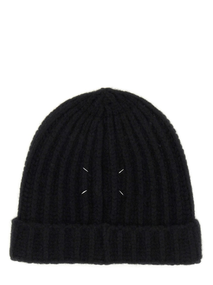 Maison Margiela Beanie Hat