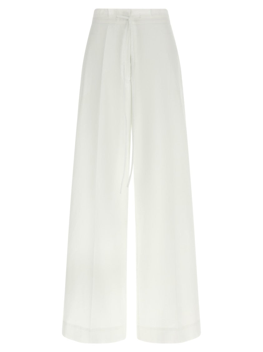 P.A.R.O.S.H. 'Cannes' Pants