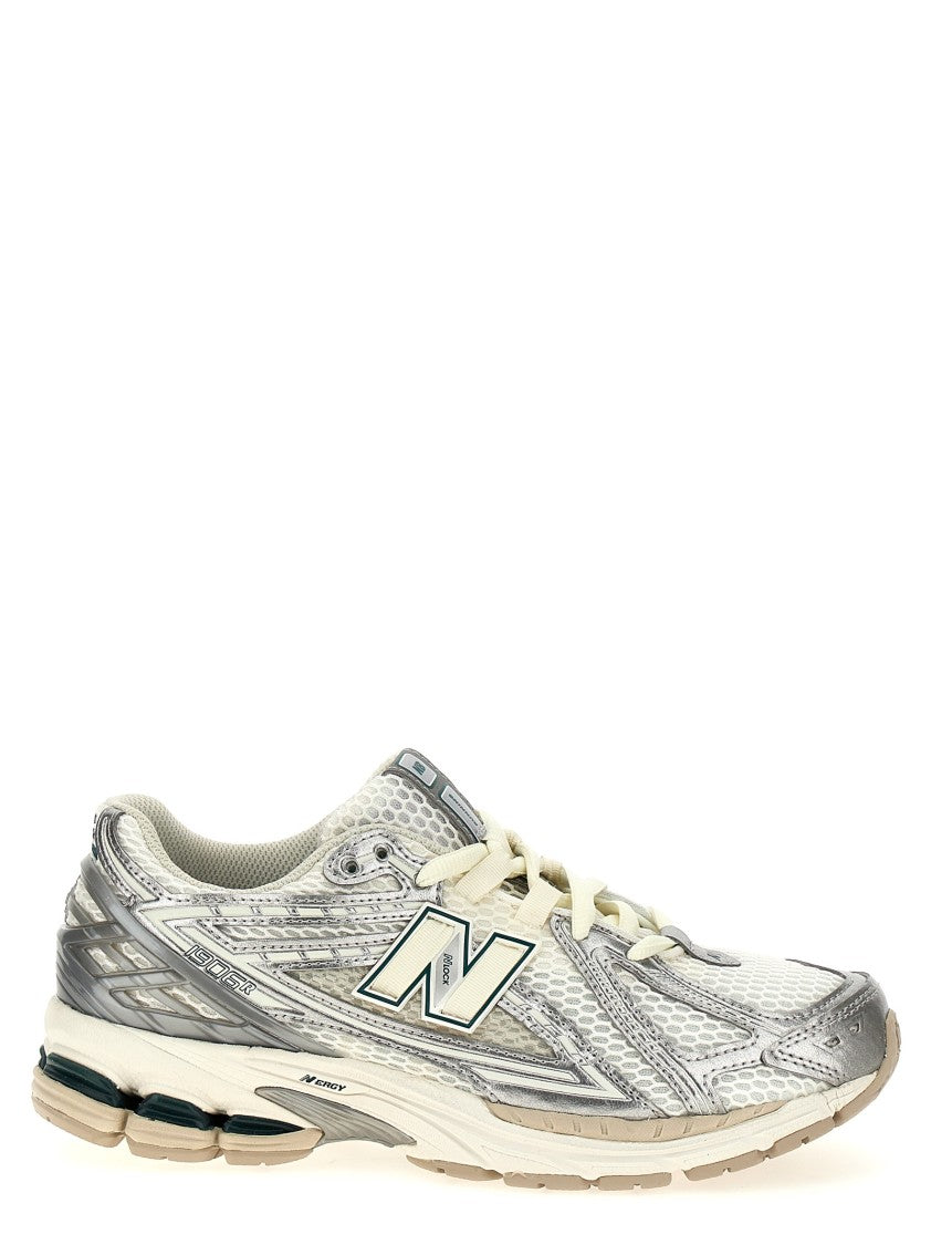 New Balance '1906' Sneakers