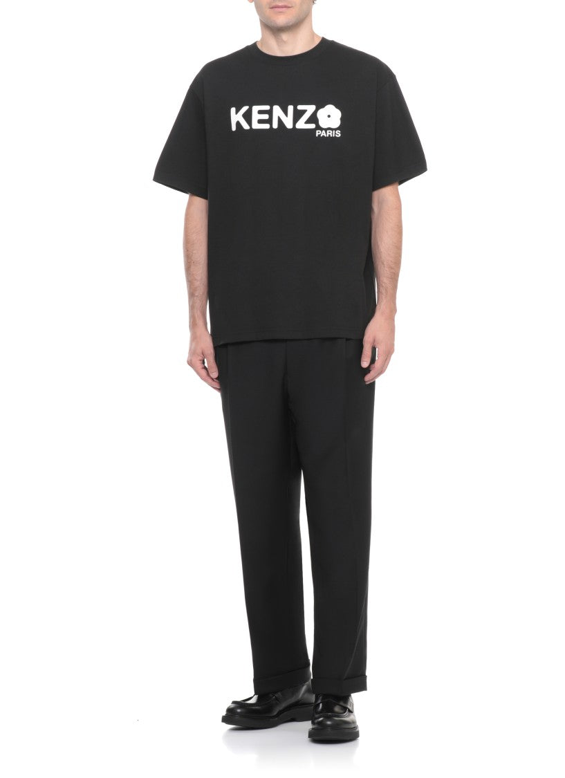 Kenzo Boke Flower 2.0 T-Shirt